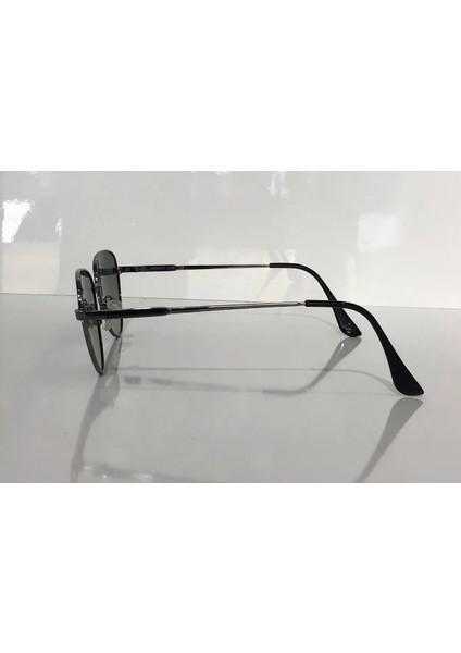 MS113 C04 Polarize Güneş Gözlüğü indirimleri