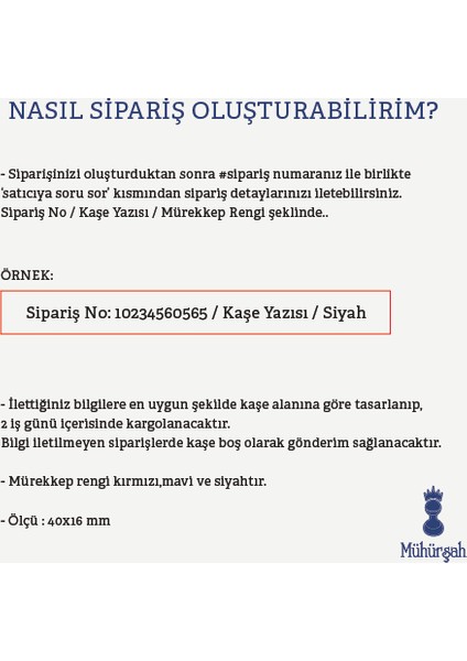 2001 Isimli Aferin Kaşesi - ( Siyah- Mavi- Kırmızı Mürekkep ) fiyatları
