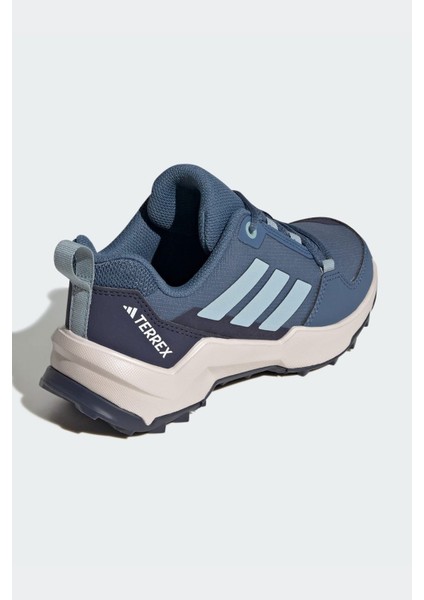 Çocuk Terrex AX4R Hiking Ayakkabı indirimleri