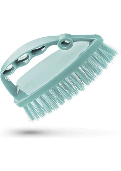 Temizlik Fırçası Kuğu Model fiyatları