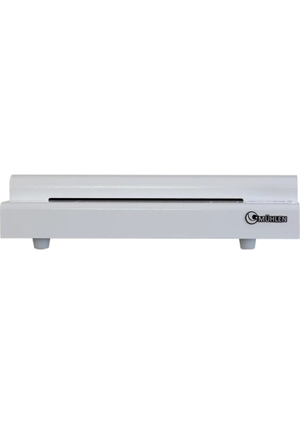 Flex R4-330B 4 Silindir A3 Laminasyon Pvc Makinası