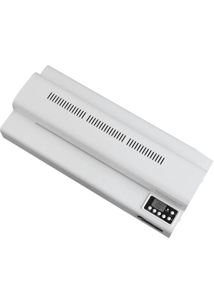 Flex R4-330B 4 Silindir A3 Laminasyon Pvc Makinası modelleri