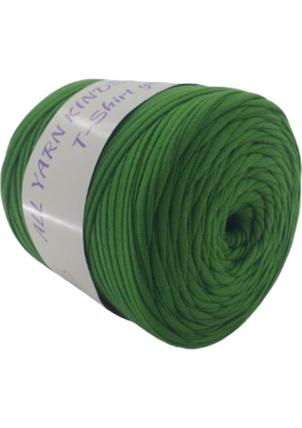 Penye Iplik Canlı yeşil fiyatları