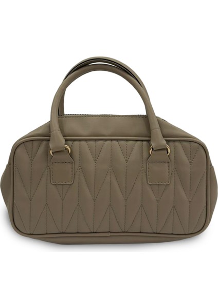 Mimoza Kadın Çantası Krem fiyatları