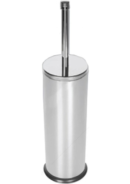 Wc Klozet Temizleme Fırçası Metal fiyatları