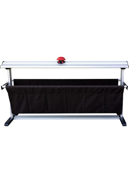Procut 1560 1560 mm Sürgülü Giyotin Makinesi