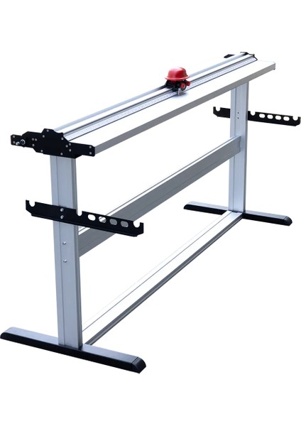 Procut 1560 1560 mm Sürgülü Giyotin Makinesi fiyatları