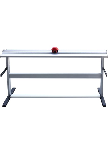 Procut 1560 1560 mm Sürgülü Giyotin Makinesi modelleri