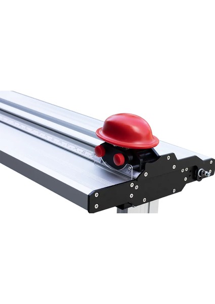 Procut 1560 1560 mm Sürgülü Giyotin Makinesi fırsatları
