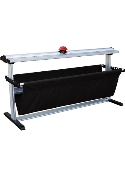 Procut 1560 1560 mm Sürgülü Giyotin Makinesi indirimleri