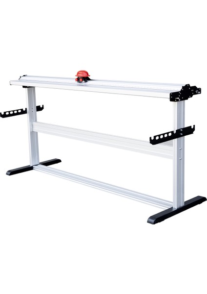 Procut 1560 1560 mm Sürgülü Giyotin Makinesi
