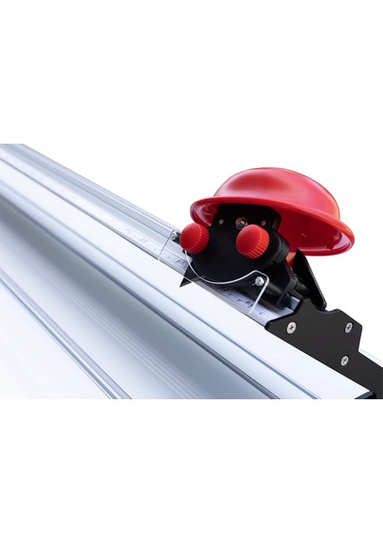 Procut 1560 1560 mm Sürgülü Giyotin Makinesi