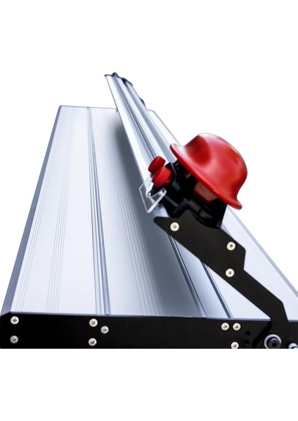 Procut 1560 1560 mm Sürgülü Giyotin Makinesi
