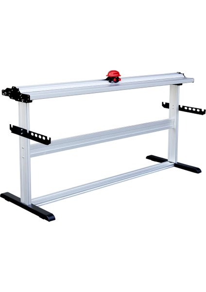 Procut 1560 1560 mm Sürgülü Giyotin Makinesi