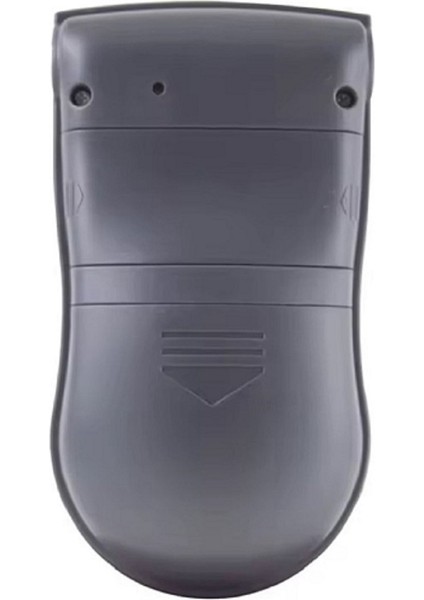 Alkolmetre Promil Ölçer AT-818 Ölçüm Aleti Greenwon modelleri