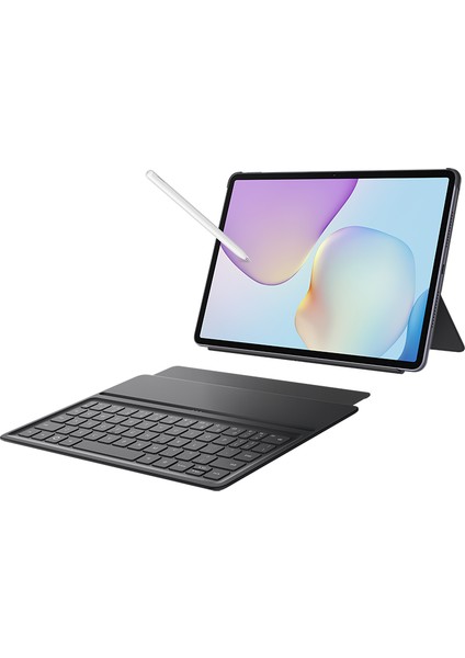 Yeni (2025) MatePad 11.5" PaperMatte 8GB 256GB Tablet + Klavye modelleri