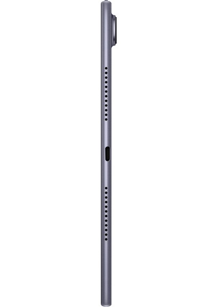 Yeni (2025) MatePad 11.5" PaperMatte 8GB 256GB Tablet + Klavye