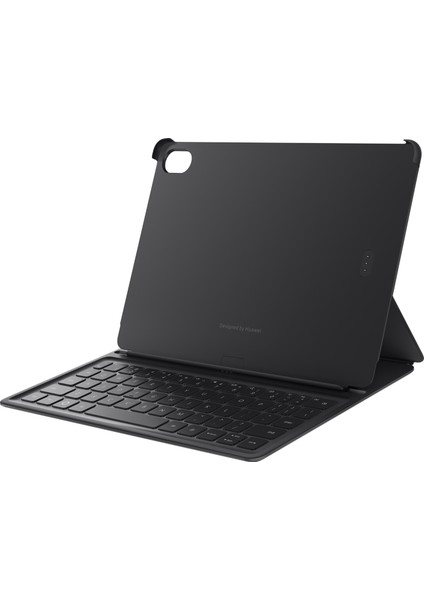 Yeni (2025) MatePad 11.5" PaperMatte 8GB 256GB Tablet + Klavye