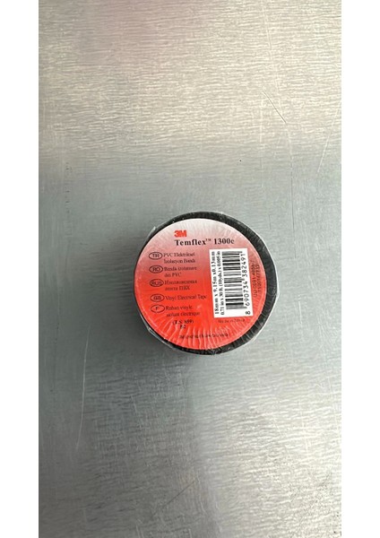 Izole Band "eelektrik Bandı" 10'lu Paket fırsatları