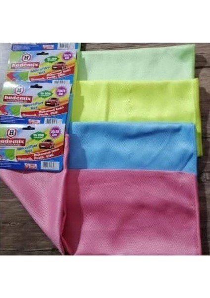 Baklava Desenli Cam Bezi fırsatları