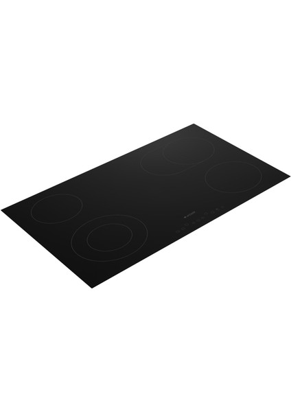 ARÇELİK OV 802 ST Vitroseramik Ocak modelleri