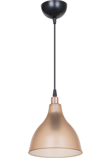 Duruaydınlatma Bal Avize Sarkıt Yatak Odası Salon Mutfak Hol Lamba fiyatları