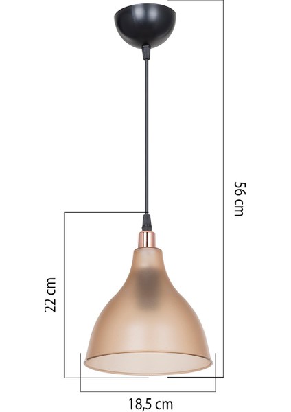 Duruaydınlatma Bal Avize Sarkıt Yatak Odası Salon Mutfak Hol Lamba modelleri