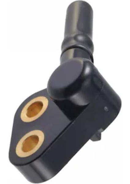 Honda Spacy 110 Enjektör Plastiği Yeni Model M00SPC72