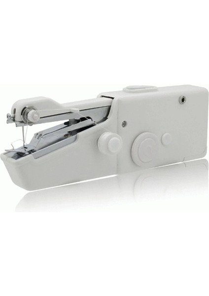 Handy Stitch Dikiş Makinası fiyatları