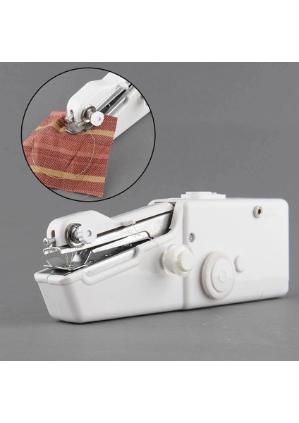 Handy Stitch Dikiş Makinası fırsatları