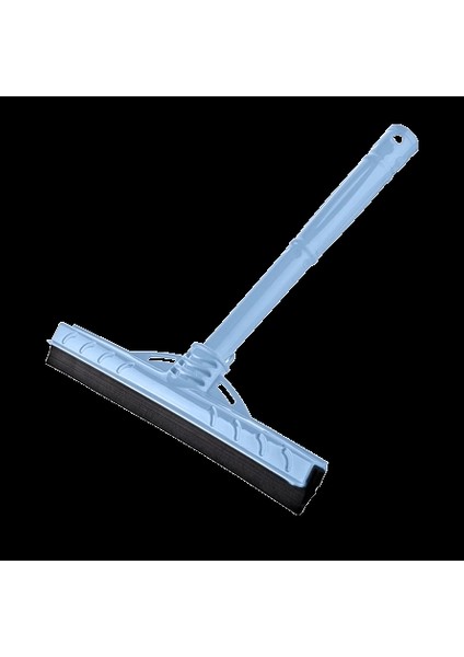 Mini Çekçek - Yersil 28 cm modelleri