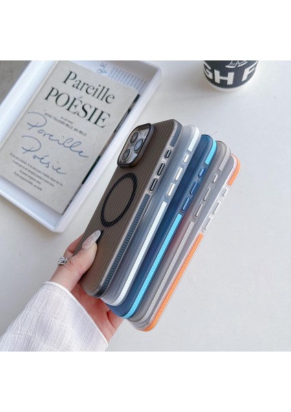 Iphone 13PRO Max Beta Magsafe Kılıf fiyatları