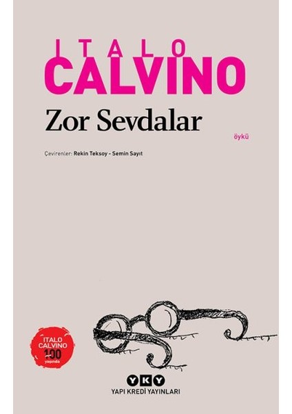 Zor Sevdalar + Yapışkanlı Not Kağıdı fiyatları