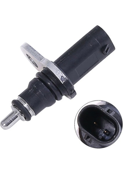 [hararet Müşürü 079919523 Golf Passat Audı A3 A4 A6]