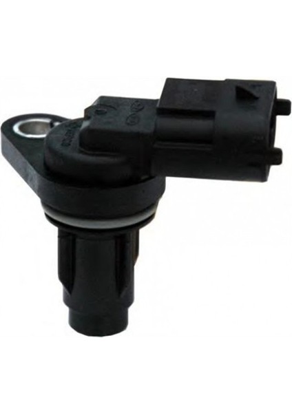 Eksantrik Sensörü Tdc Blue Tucson 2015-