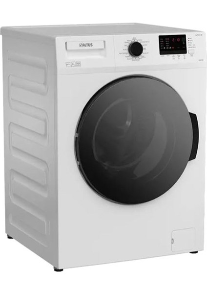 AL 9103 DB 1000 Devir 9 kg Çamaşır Makinesi