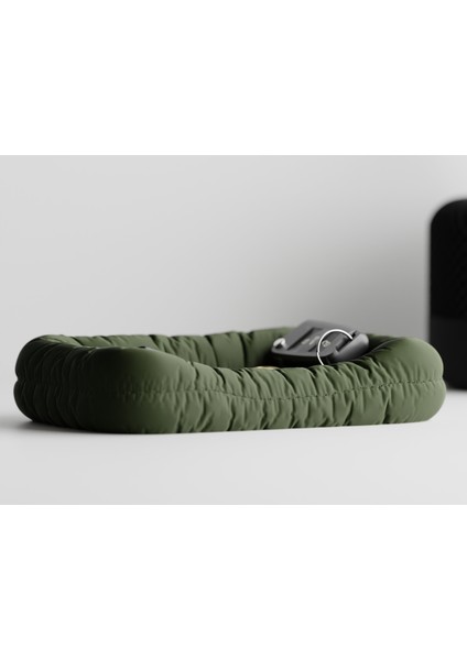 Organizer Anahtarlık fiyatları