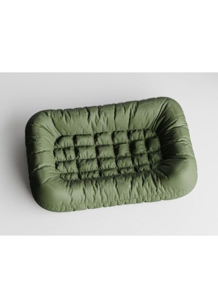 Organizer Anahtarlık fırsatları