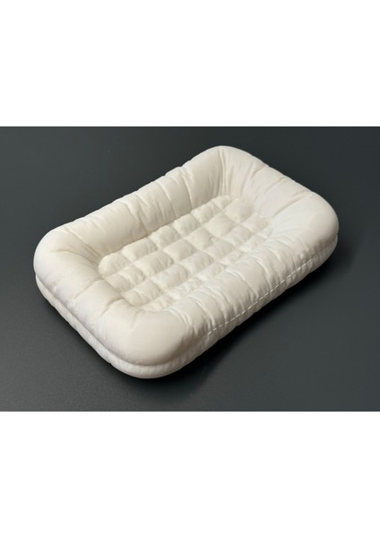 Organizer Anahtarlık indirimleri