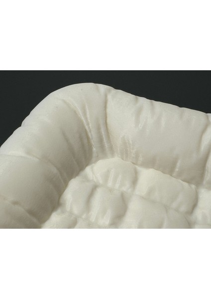 Organizer Anahtarlık