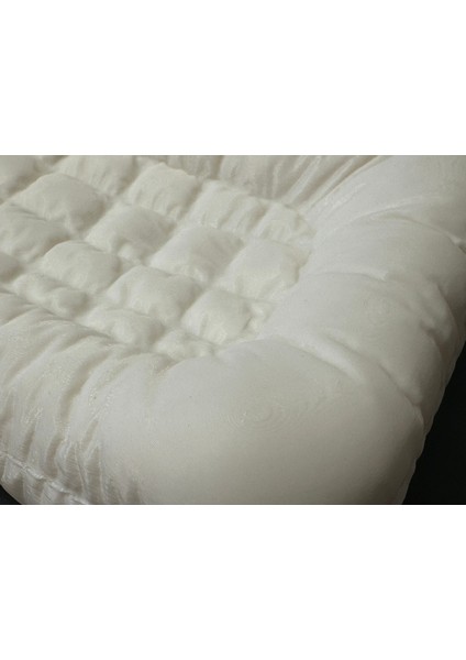 Organizer Anahtarlık