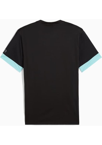 Individual Padel Siyah Erkek Forma fiyatları