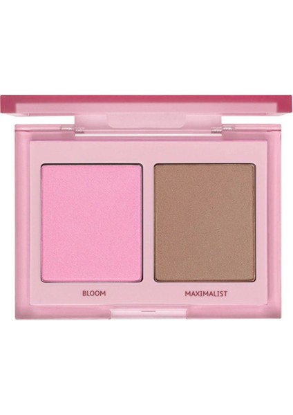 Make-Up Private Dream Yüz Paleti - 01 Radical fiyatları