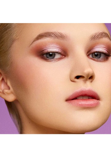 Make-Up Private Dream Yüz Paleti - 01 Radical