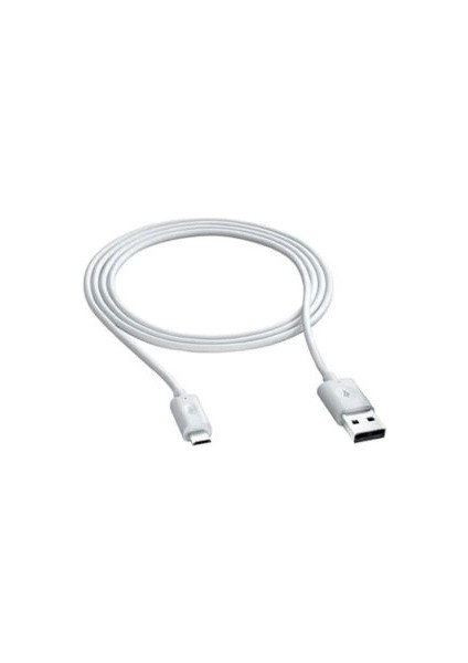 iPhone Şarj Data Kablosu - Pembe fiyatları