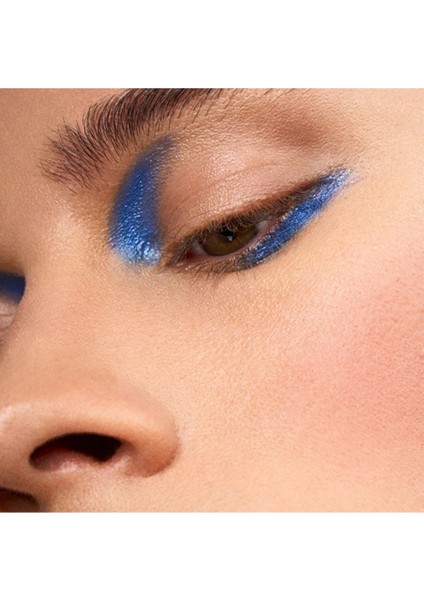 Make-Up Private Dream 6'lı Far Paleti - 04 Jet fırsatları