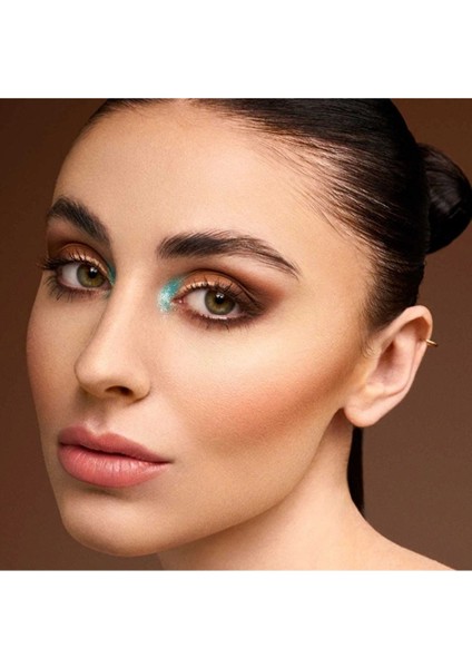 Make-Up Private Dream Yüz Paleti - 02 Posh fırsatları