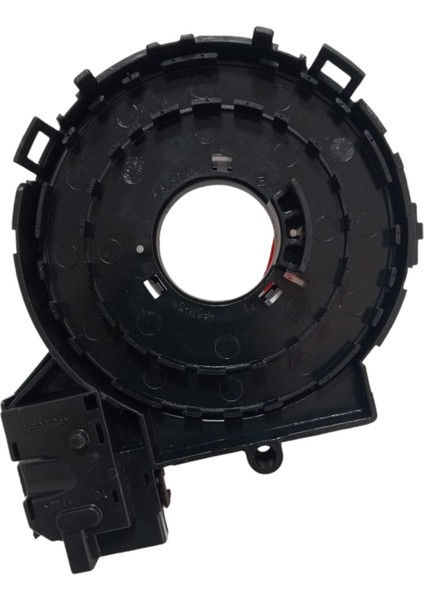 Airbag Zemberek (Sargı) 1K0959653C Volkswagen Golf Jetta Tiguan Passat cc Araçlara Uyumludur. fiyatları