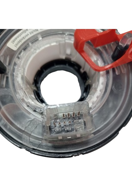 Airbag Zemberek (Sargı) 1K0959653C Volkswagen Golf Jetta Tiguan Passat cc Araçlara Uyumludur. modelleri