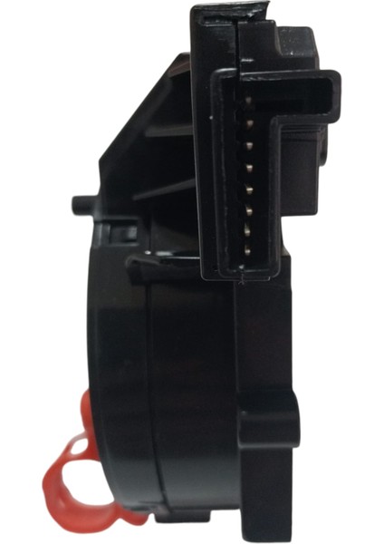 Airbag Zemberek (Sargı) 1K0959653C Volkswagen Golf Jetta Tiguan Passat cc Araçlara Uyumludur. fırsatları